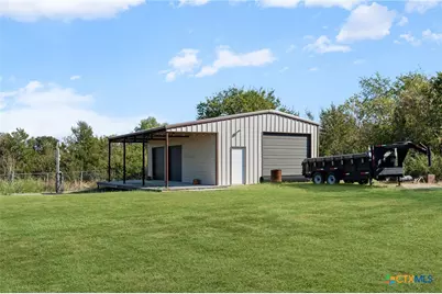 422 Callahan Loop, Temple, TX 76501 - Photo 34