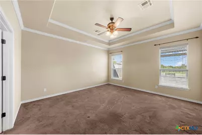 422 Callahan Loop, Temple, TX 76501 - Photo 18