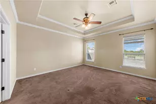 422 Callahan Loop, Temple, TX 76501 - Photo 18