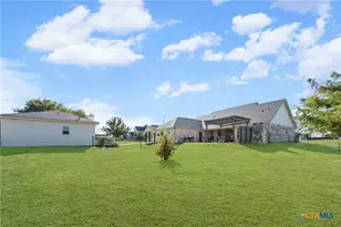 422 Callahan Loop, Temple, TX 76501 - Photo 32