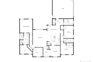 422 Callahan Loop, Temple, TX 76501 - Photo 36