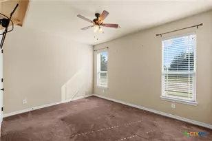 422 Callahan Loop, Temple, TX 76501 - Photo 24