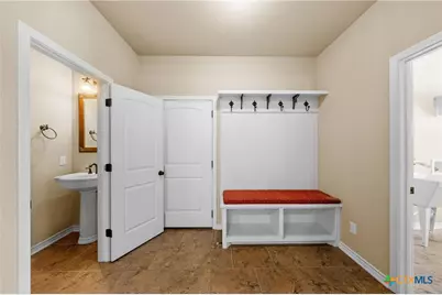 422 Callahan Loop, Temple, TX 76501 - Photo 28