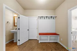 422 Callahan Loop, Temple, TX 76501 - Photo 28