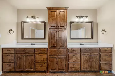 422 Callahan Loop, Temple, TX 76501 - Photo 20