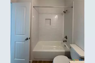 638 Swallow, Palacios, TX 77465 - Photo 14