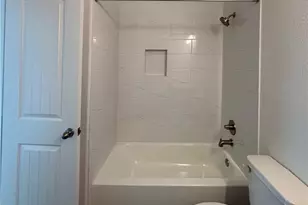 638 Swallow, Palacios, TX 77465 - Photo 14