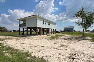 638 Swallow, Palacios, TX 77465 - Photo 26