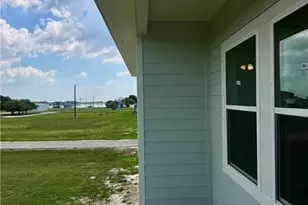 638 Swallow, Palacios, TX 77465 - Photo 24