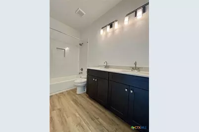 638 Swallow, Palacios, TX 77465 - Photo 16