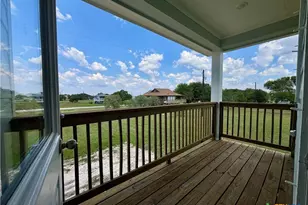 638 Swallow, Palacios, TX 77465 - Photo 22