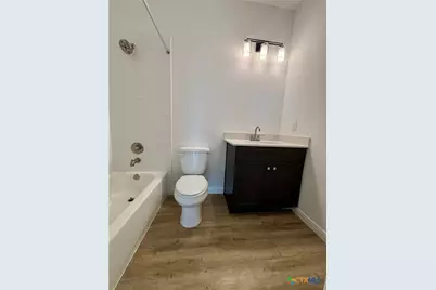 638 Swallow, Palacios, TX 77465 - Photo 12