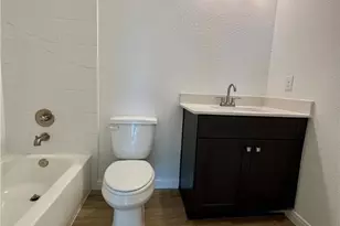 638 Swallow, Palacios, TX 77465 - Photo 12