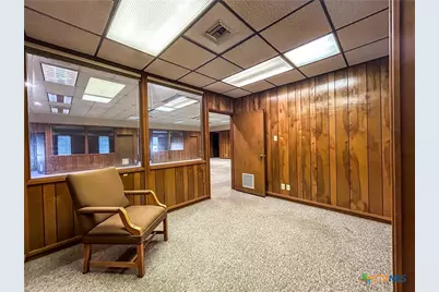 2403 N Laurent, Victoria, TX 77901 - Photo 12