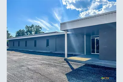 2403 N Laurent, Victoria, TX 77901 - Photo 2