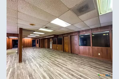 2403 N Laurent, Victoria, TX 77901 - Photo 6