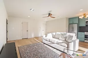 4306 Spanish Oak Rd, Temple, TX 76502 - Photo 28