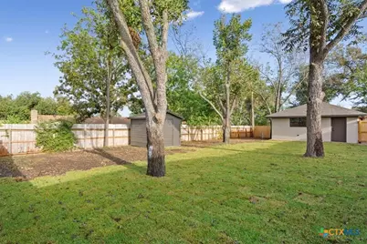 4306 Spanish Oak Road, Temple, TX 76502 - Photo 36