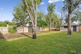 4306 Spanish Oak Rd, Temple, TX 76502 - Photo 36