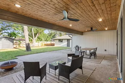 4306 Spanish Oak Road, Temple, TX 76502 - Photo 32