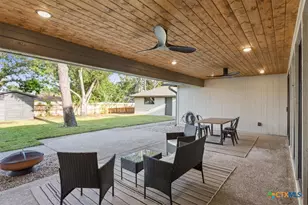 4306 Spanish Oak Rd, Temple, TX 76502 - Photo 32