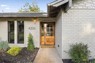 4306 Spanish Oak Rd, Temple, TX 76502 - Photo 4