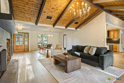 4306 Spanish Oak Road, Temple, TX 76502 - Photo 6