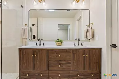 4306 Spanish Oak Road, Temple, TX 76502 - Photo 20