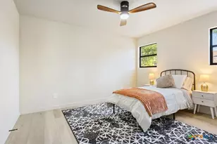 4306 Spanish Oak Rd, Temple, TX 76502 - Photo 26