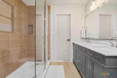 4306 Spanish Oak Road, Temple, TX 76502 - Photo 24