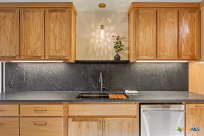 4306 Spanish Oak Road, Temple, TX 76502 - Photo 14