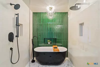 4306 Spanish Oak Road, Temple, TX 76502 - Photo 22