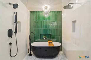 4306 Spanish Oak Rd, Temple, TX 76502 - Photo 22