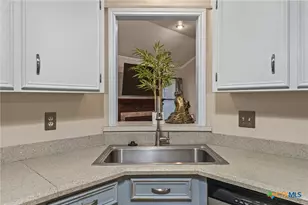 4501 Chantz Dr, Killeen, TX 76542 - Photo 12