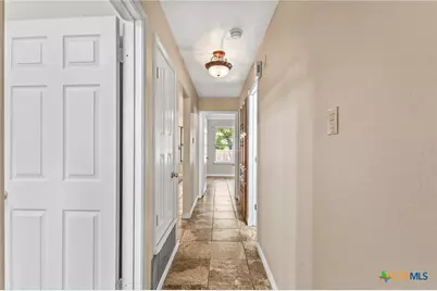 4501 Chantz Drive, Killeen, TX 76542 - Photo 14