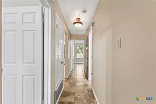 4501 Chantz Dr, Killeen, TX 76542 - Photo 14