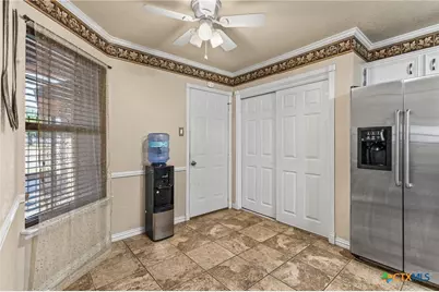 4501 Chantz Drive, Killeen, TX 76542 - Photo 10