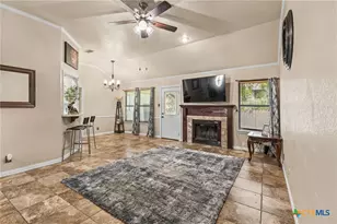 4501 Chantz Dr, Killeen, TX 76542 - Photo 4