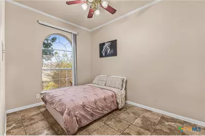 4501 Chantz Drive, Killeen, TX 76542 - Photo 20