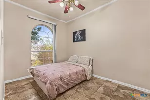 4501 Chantz Dr, Killeen, TX 76542 - Photo 20