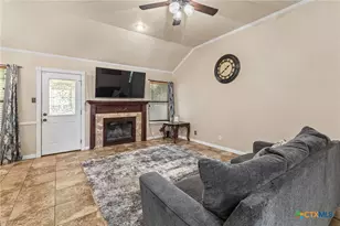 4501 Chantz Dr, Killeen, TX 76542 - Photo 6