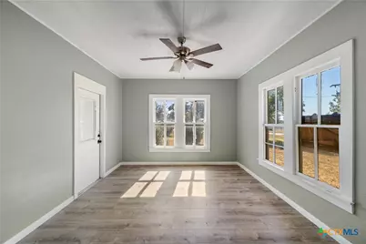 2205 Meyersville Road, Meyersville, TX 77974 - Photo 10