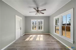 2205 Meyersville Rd, Meyersville, TX 77974 - Photo 10