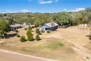 2205 Meyersville Rd, Meyersville, TX 77974 - Photo 4