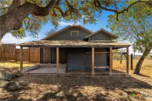 2205 Meyersville Rd, Meyersville, TX 77974 - Photo 22