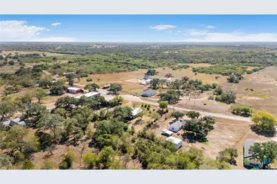 2205 Meyersville Road, Meyersville, TX 77974 - Photo 6