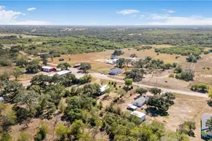 2205 Meyersville Rd, Meyersville, TX 77974 - Photo 6