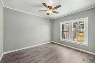 2205 Meyersville Rd, Meyersville, TX 77974 - Photo 20