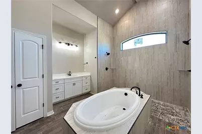 918 Alice Circle, Temple, TX 76502 - Photo 12