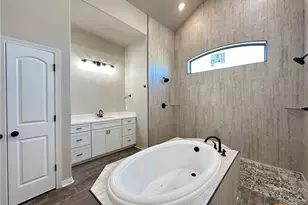 918 Alice Cir, Temple, TX 76502 - Photo 12